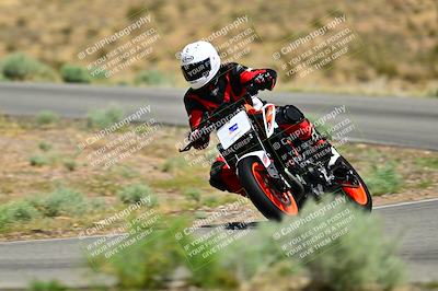 media/Apr-12-2025-TrackXperience (Sat) [[06d2a48708]]/Level 2/Session 4 (Turns 4 and 5)/